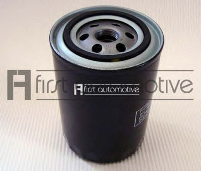 1A FIRST AUTOMOTIVE l40599 -  Масляный фильтр